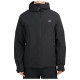 4F TECHNICAL JACKET